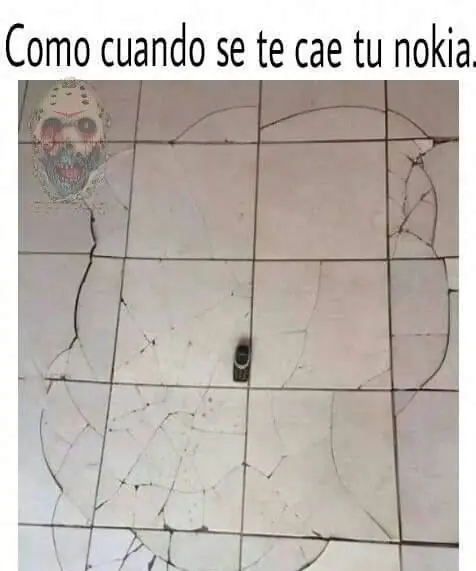 humor nocturno