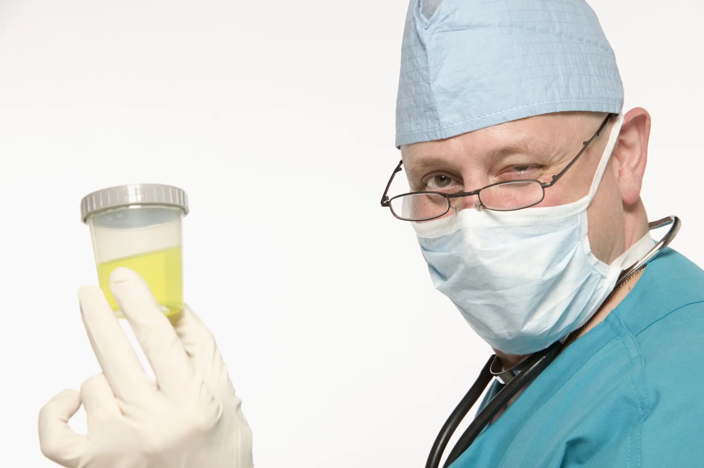 laboratorio