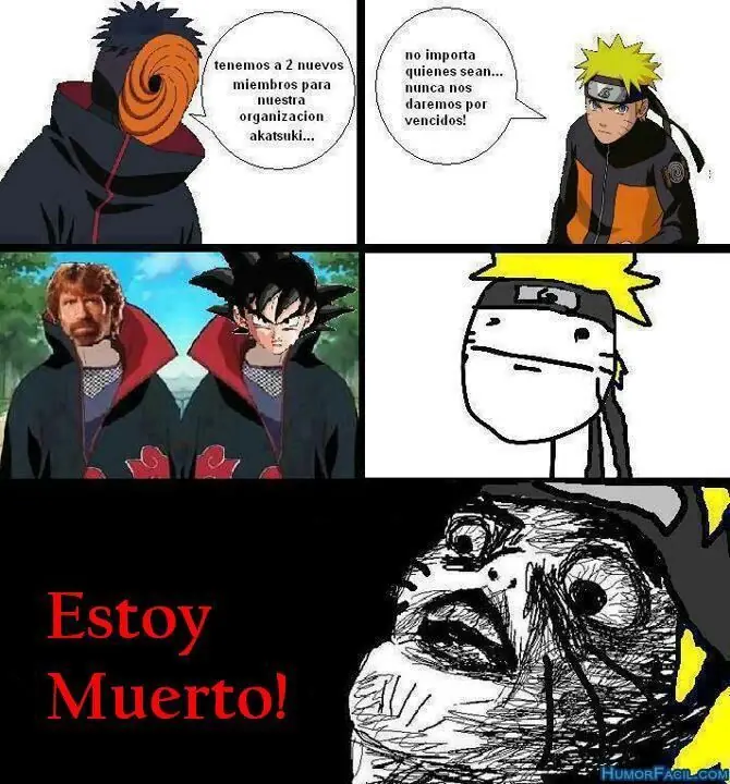 memes