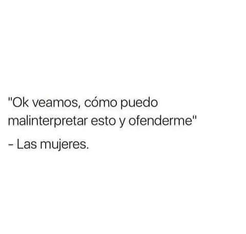 imagenes