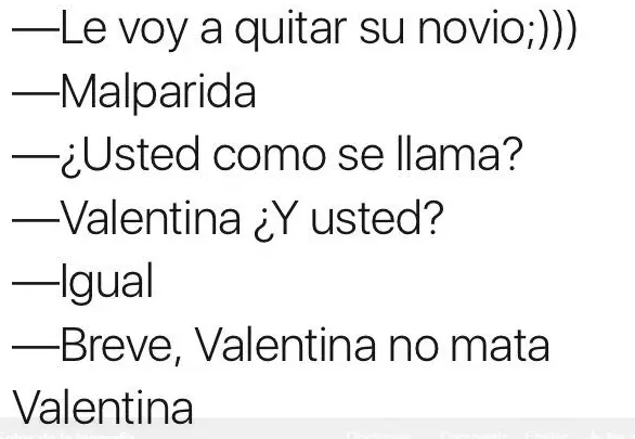 parte 6