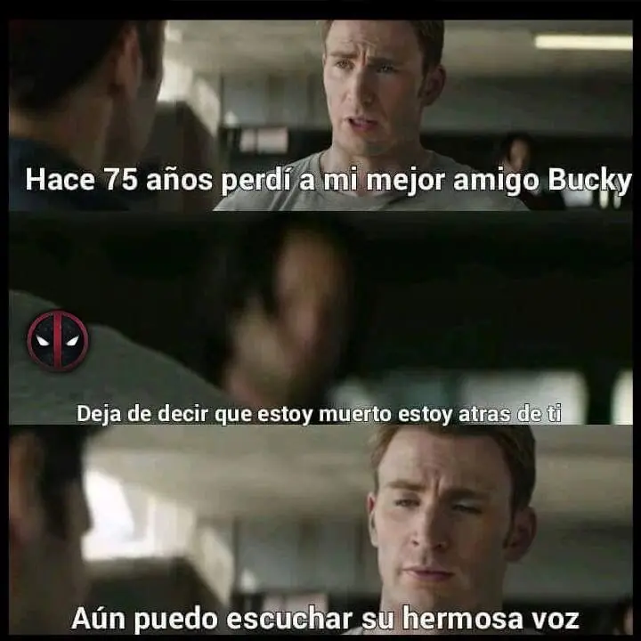 humor