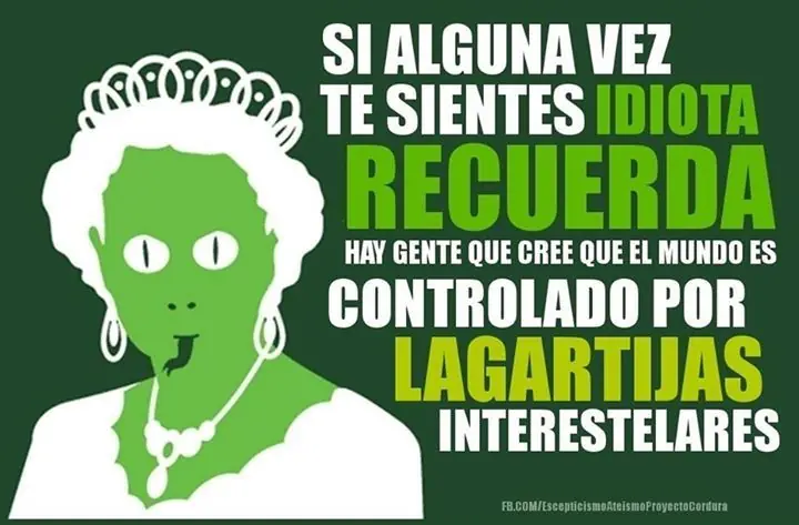 pornografia