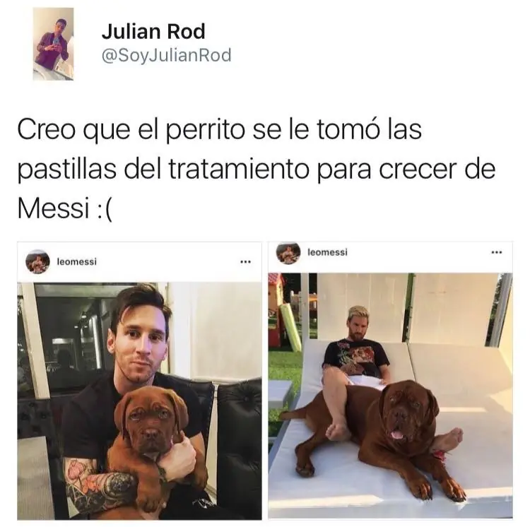 Colombiano