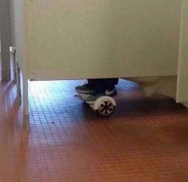 lo mejor que veras