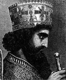 La Segunda Guerra Médica