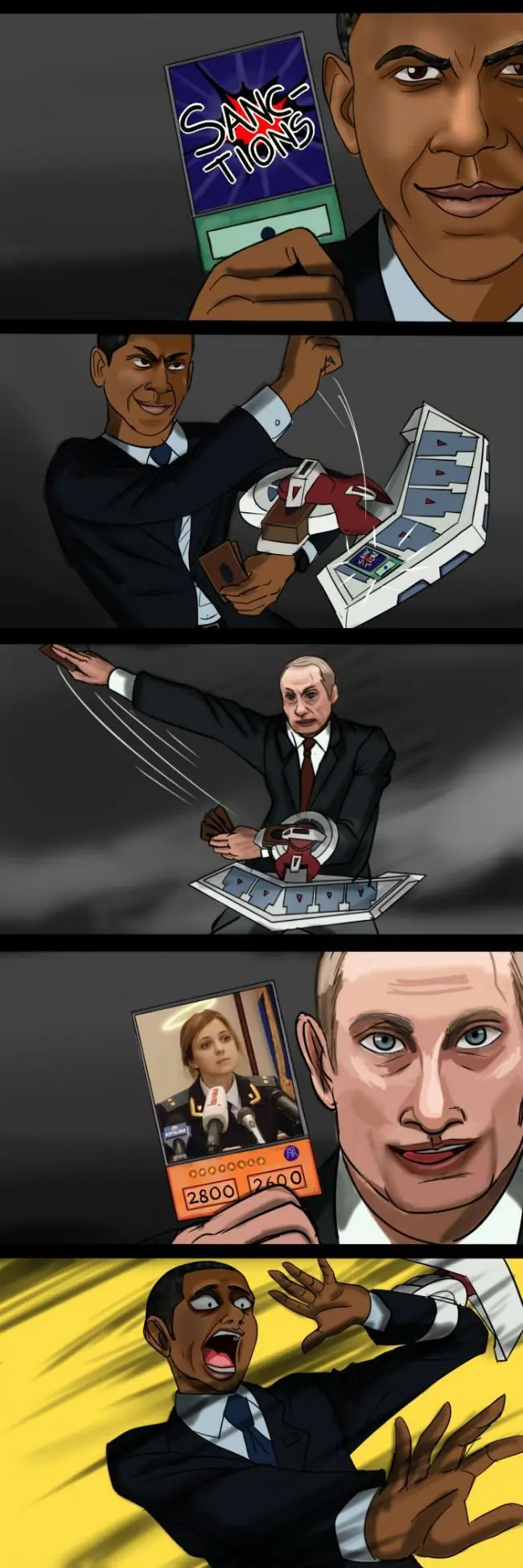compilado de humor y un poco más