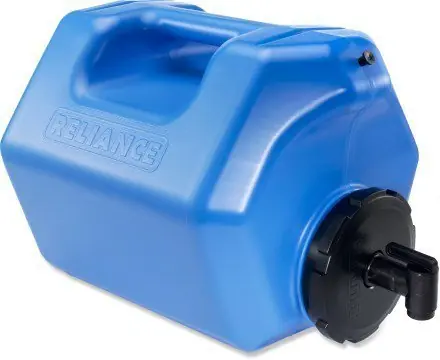 envase