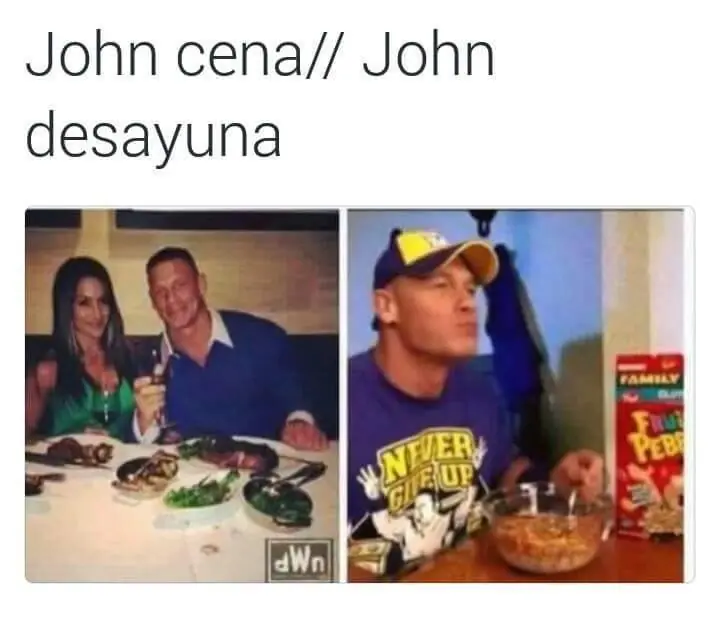 memes