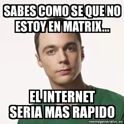 sexo