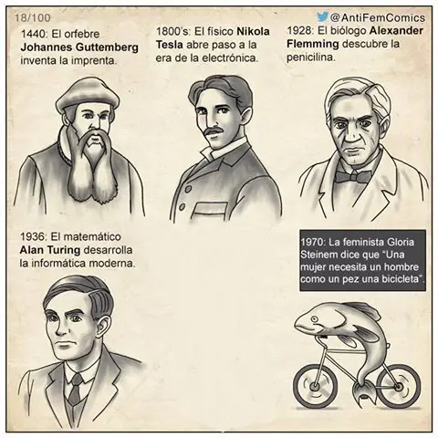 humor