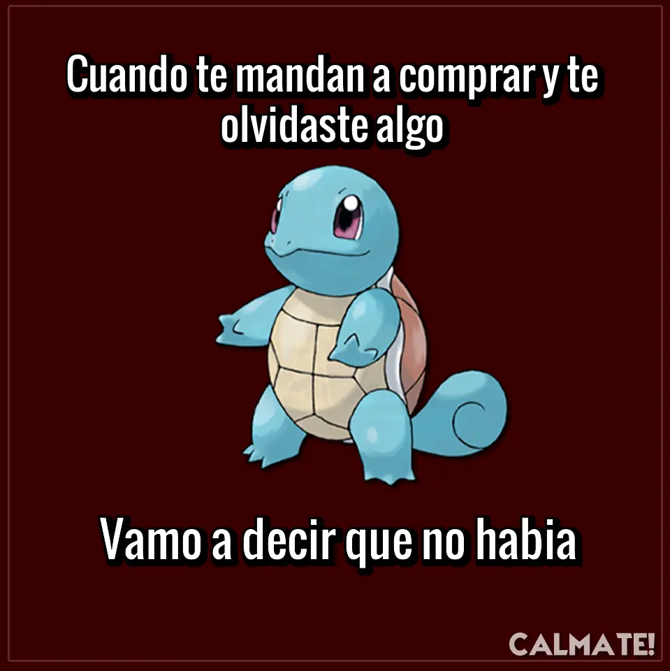stim