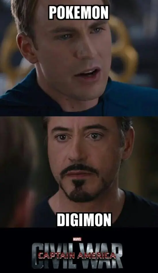 Imágenes de Humor para Comiqueros y más [Memes]