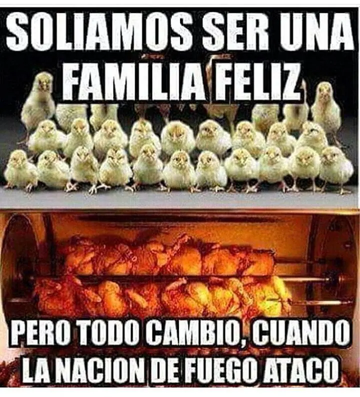 humor nocturno
