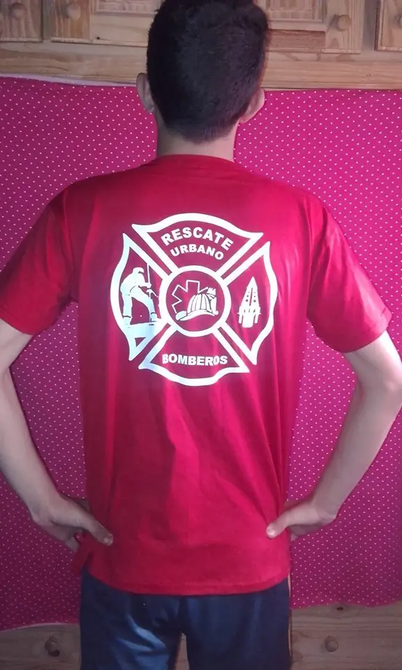 ropa