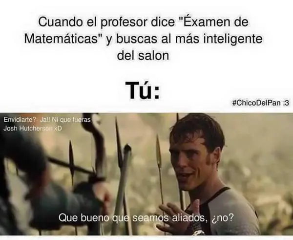 humor