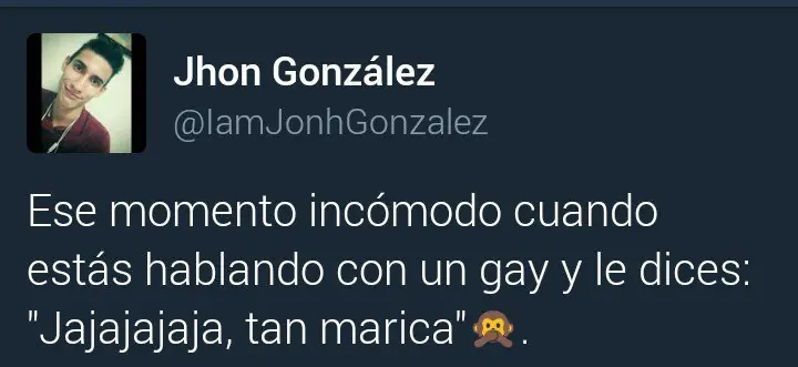 Colombiano