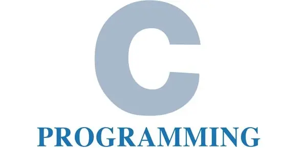 7 Lenguajes de programación para empezar a programar!