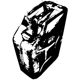envase