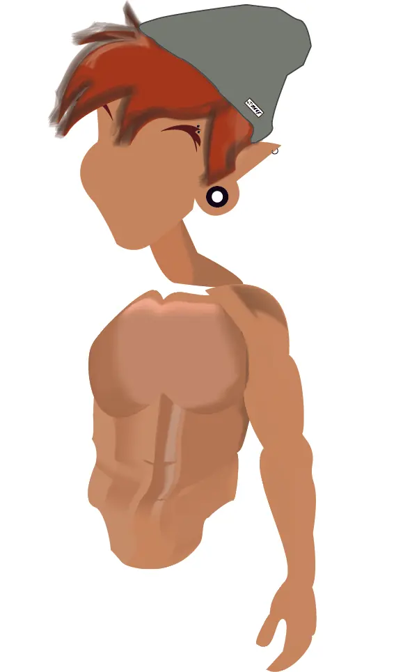 Dibujo