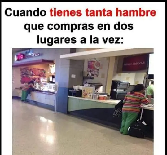 imagenes