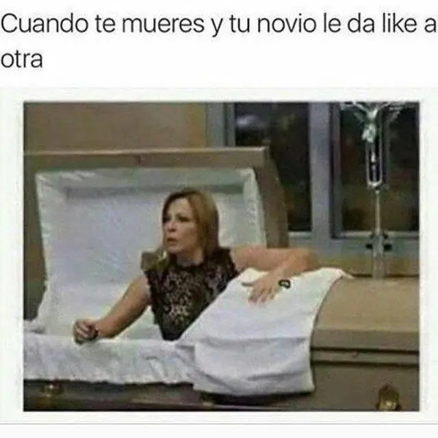 Imágenes de humor nocturno Parte- 42
