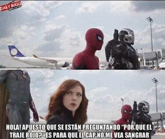 humor