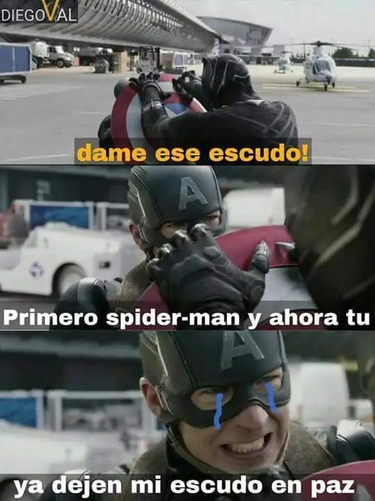 memes