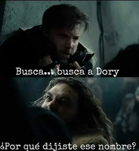 humor