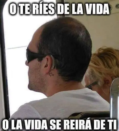 memes