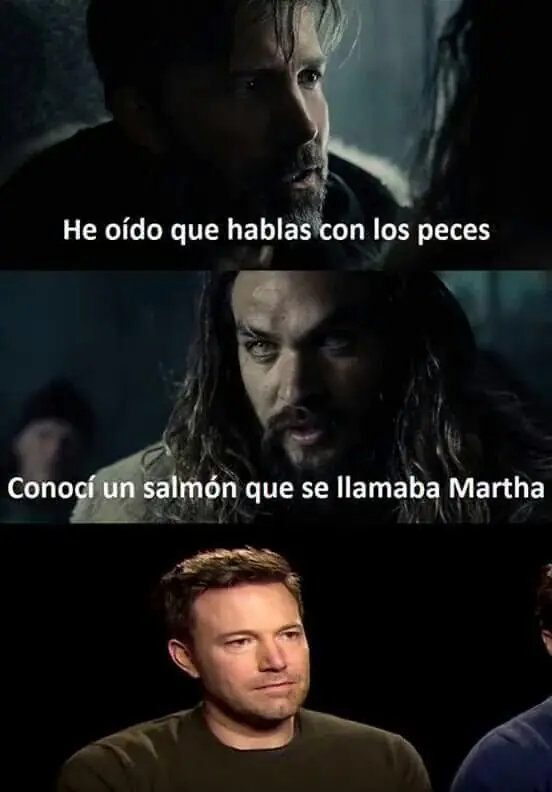 meme