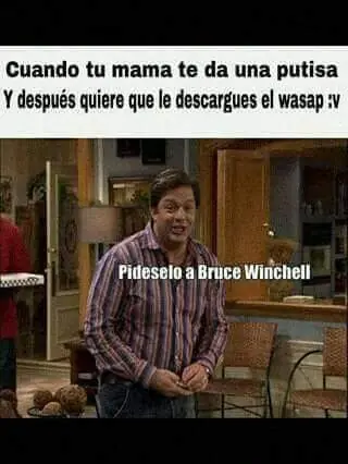 maincra