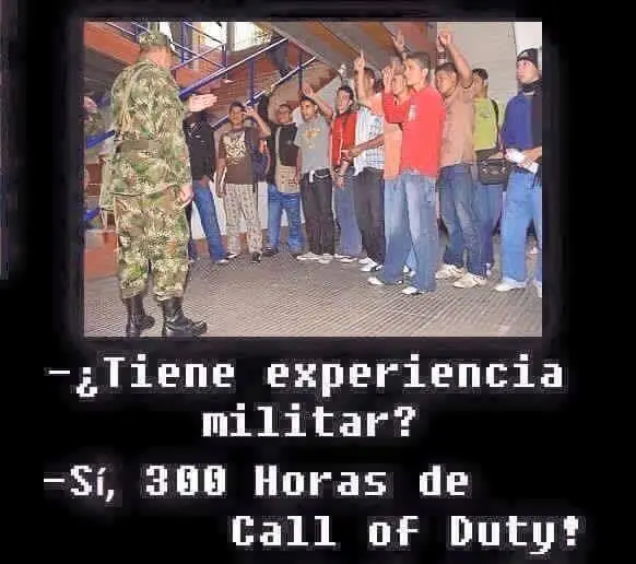 memes