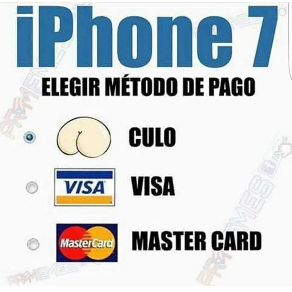 Humor Colombiano 6