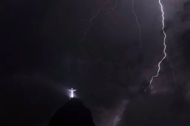 imagenes divertidas