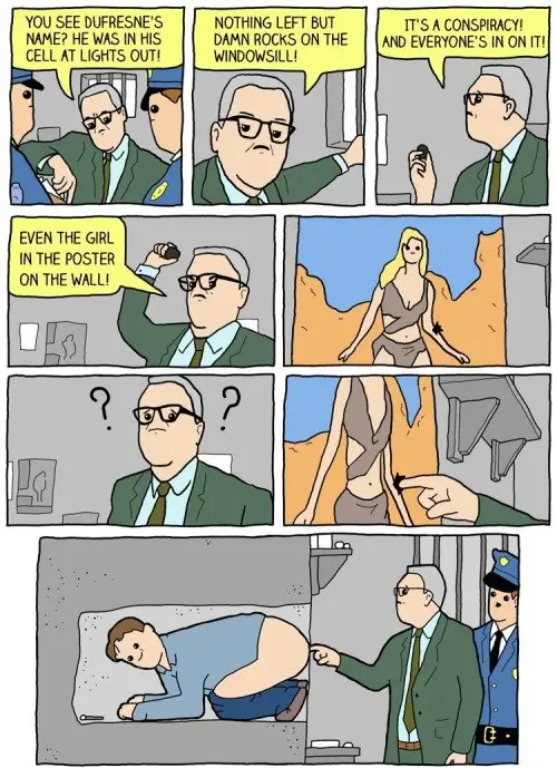 compilado