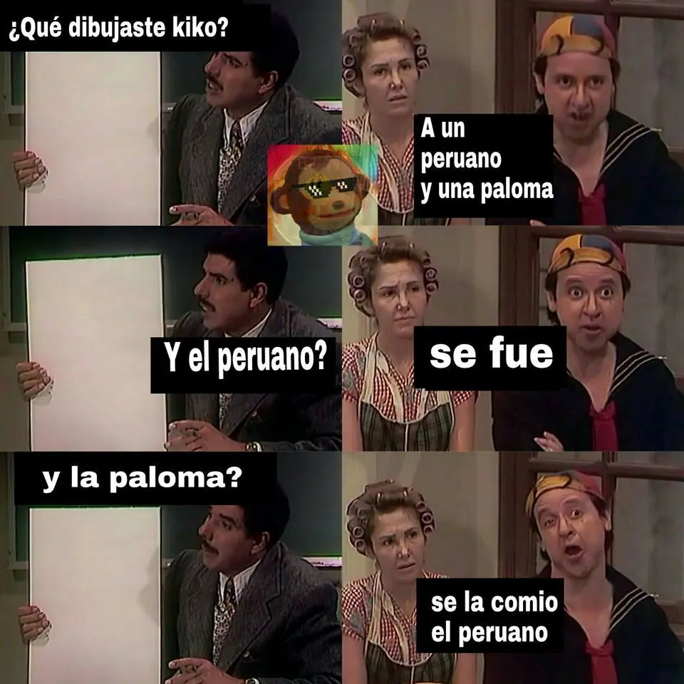 scottladron