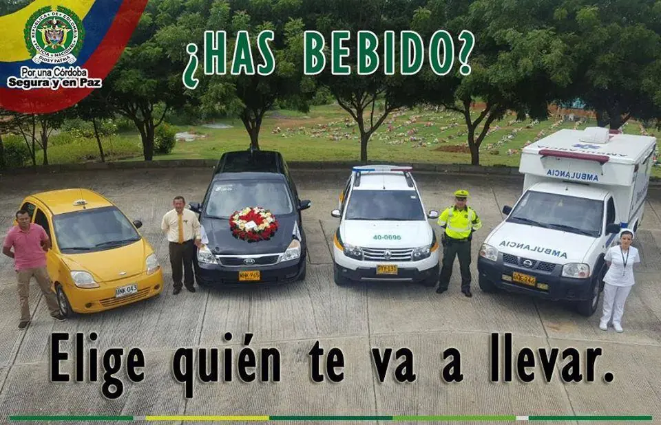 Humor
