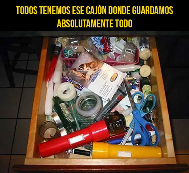 humor