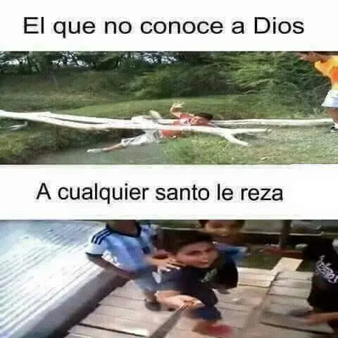 memes