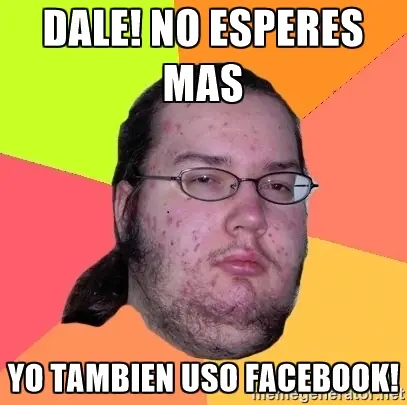 che