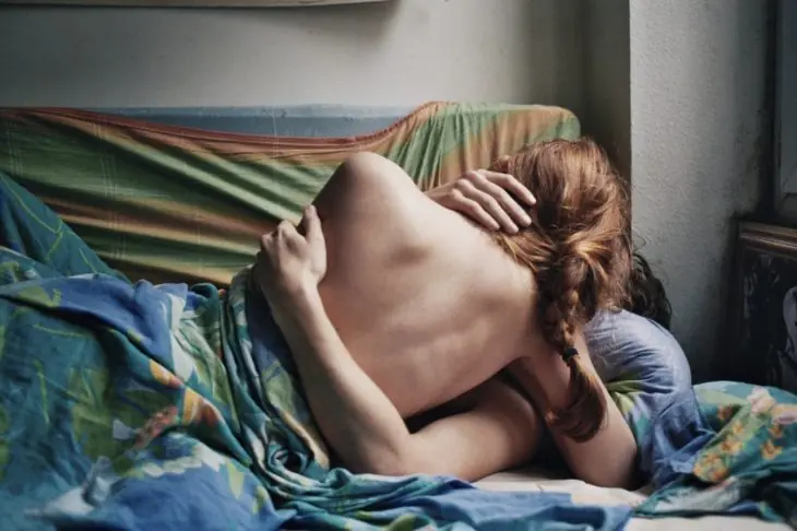 sexo