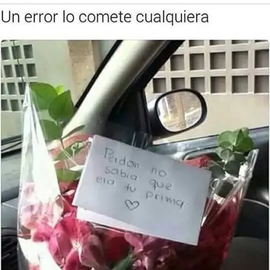 Imágenes de humor nocturno Parte- 42