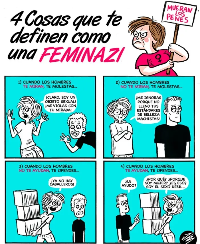 Porno