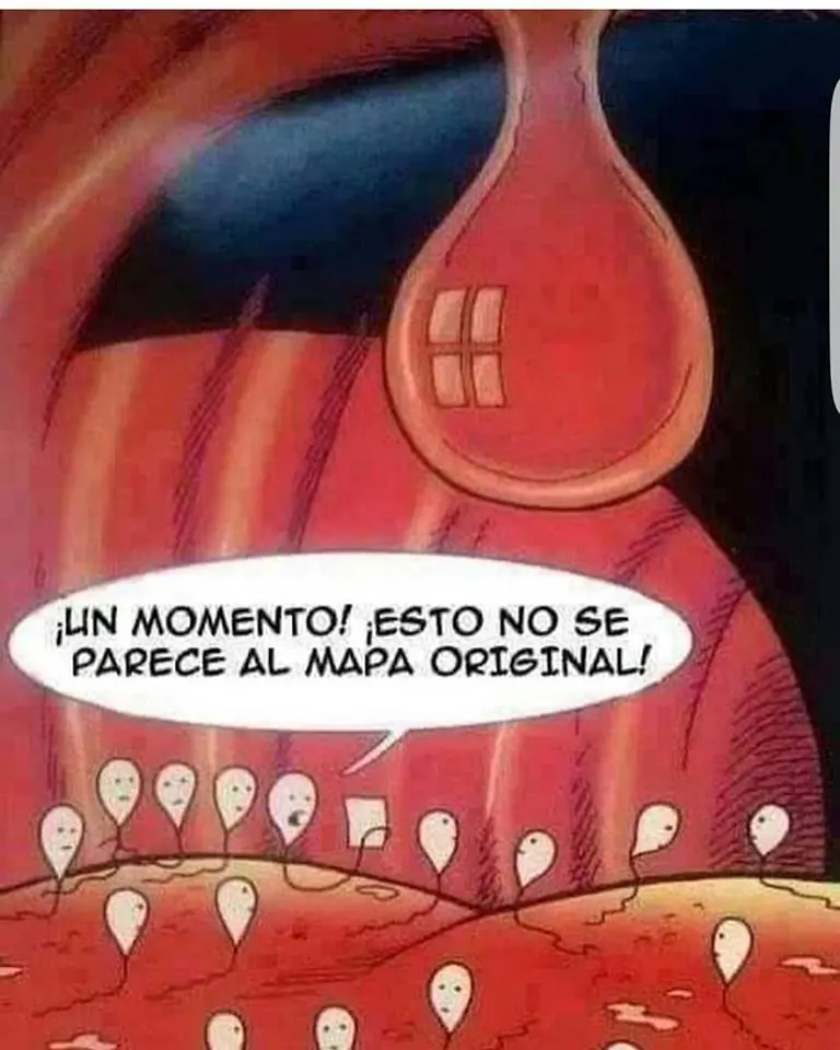 imagenes