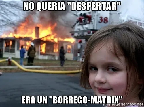 mujeres desnudas