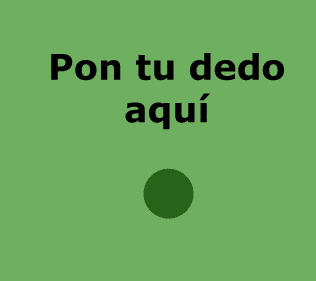 curiosidades