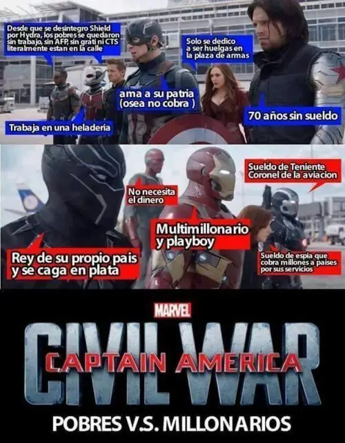 memes