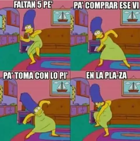 maincra