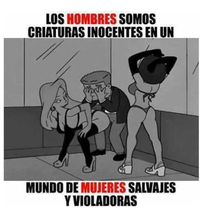 humor